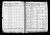 Mathew Jones - U.S. Federal Census Mortality Schedules, 1850-1885